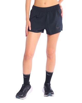 Short Saucony Outpace