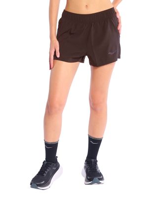 Short Saucony Outpace