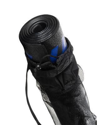 ACG560000030_0.jpg