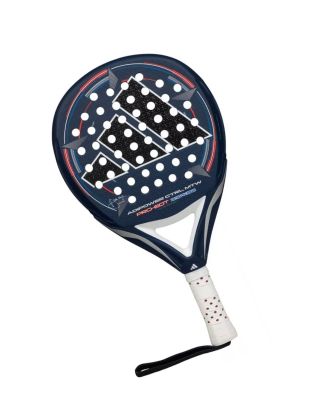 743dc32a-e418-4707-b2d6-bbc4b18935ee