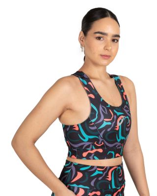 AI000277-6606_0.jpg
