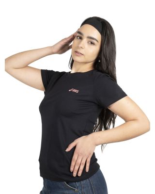 ea8c55a9-2eae-4e19-a211-fafa2c069fcf