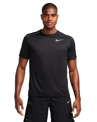 Remera Nike Dri-Fit Miler