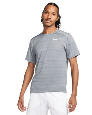 Remera Nike Miler