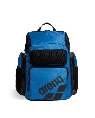 Mochila Arena One Go