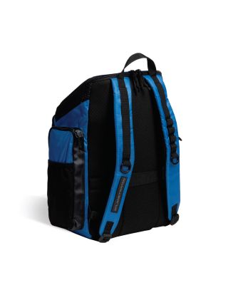 Mochila Arena One Go