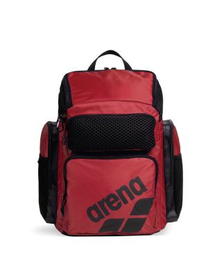 Mochila Arena One Go