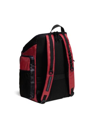 Mochila Arena One Go