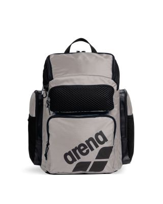 Mochila Arena One Go