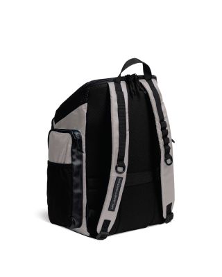 Mochila Arena One Go