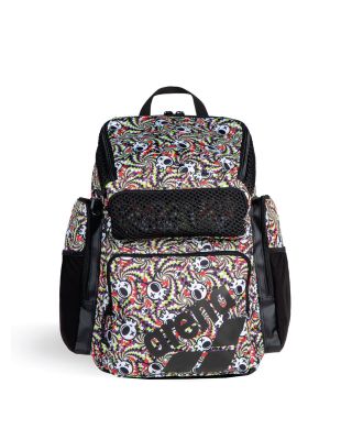 Mochila Arena One Go