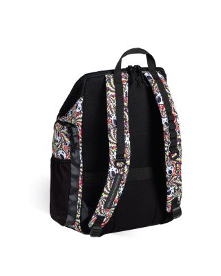 Mochila Arena One Go