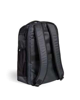 Mochila Arena All Set