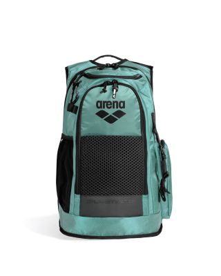 Mochila Arena All Set
