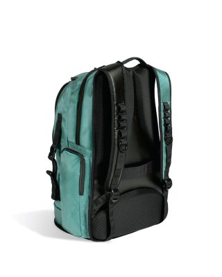 Mochila Arena All Set