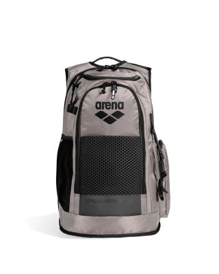 Mochila Arena All Set