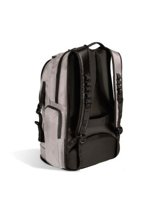 Mochila Arena All Set