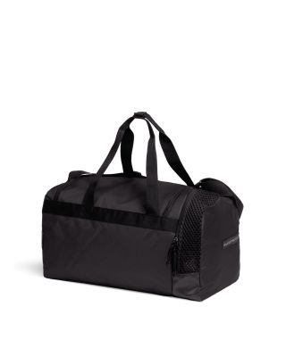 Bolso Arena All Set Duffle