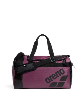 Bolso Arena All Set Duffle