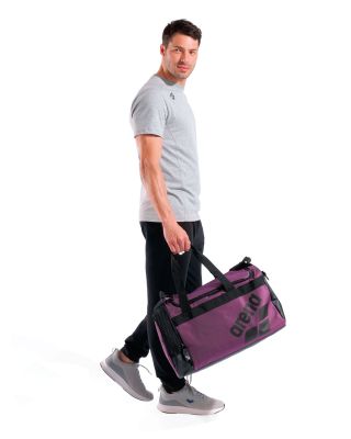 Bolso Arena All Set Duffle