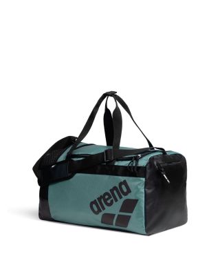 Bolso Arena All Set Duffle