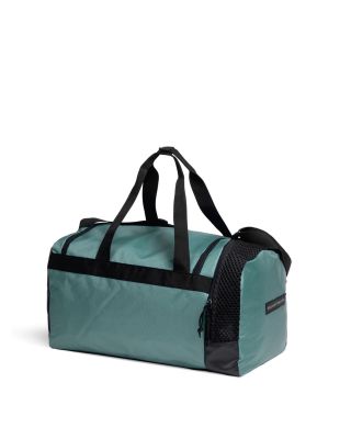 Bolso Arena All Set Duffle