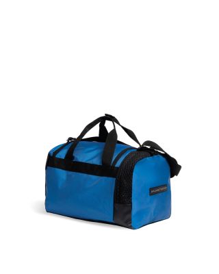 Bolso Arena All Set Duffle