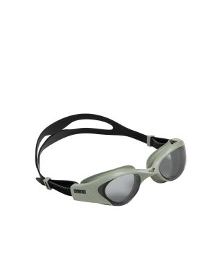 Antiparra Arena The One