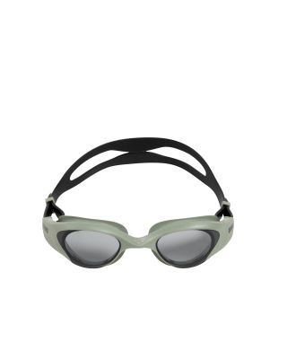 Antiparra Arena The One