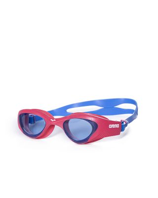 Antiparras Arena The One 858 Jr