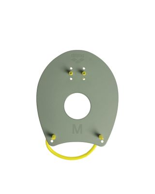 Manoplas Arena Elite II