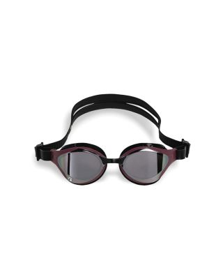 Antiparra Arena Air Bold Swipe Mirror