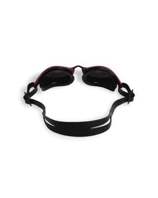 Antiparra Arena Air Bold Swipe Mirror