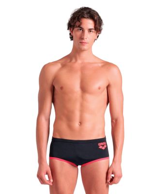 Malla Arena One Biglogo