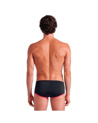 Malla Arena One Biglogo