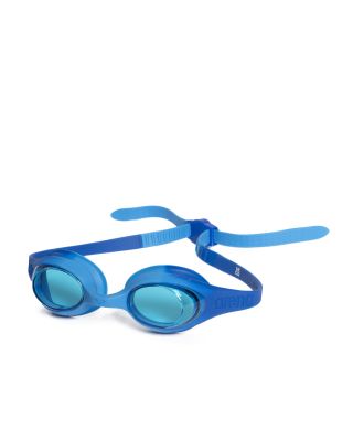 Antiparra Arena Spider Jr