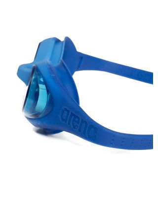 Antiparra Arena Spider Jr