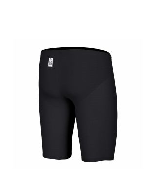 Traje de Baño Arena Powerskin Carbon Air 2