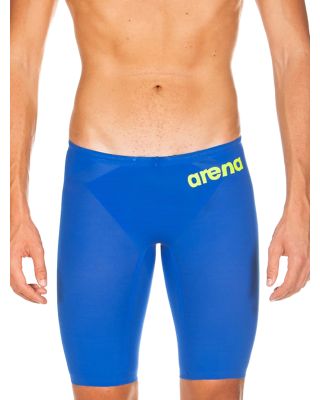 Traje de Baño Arena Powerskin Carbon Air 2