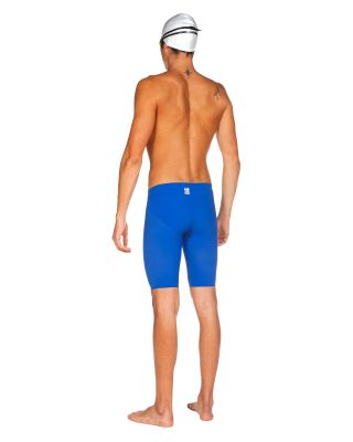 Traje de Baño Arena Powerskin Carbon Air 2