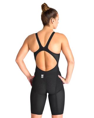 Malla Arena Powerskin Carbon Glide