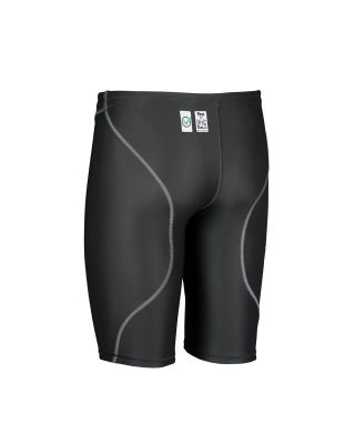 Short de Baño Arena Powerskin ST Next