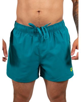 f2013eb5-abcd-4721-8bab-79fd54a7c767