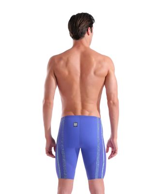 Short de Baño Arena Powerskin Primo