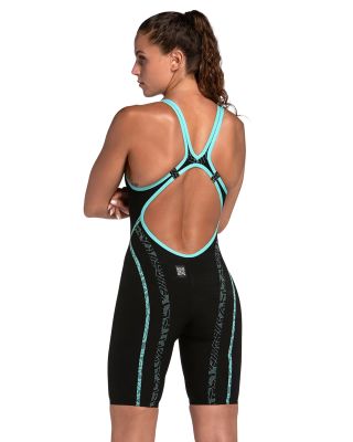 Traje de Baño Arena Powerskin Primo