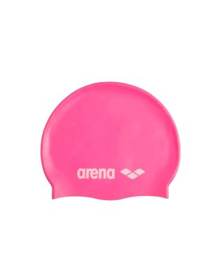 Gorra Arena