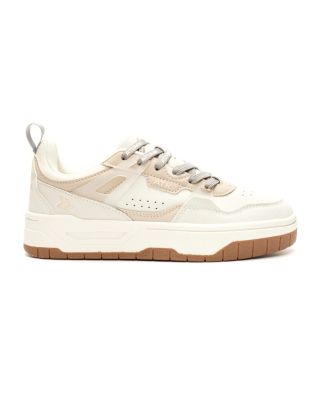 Zapatillas Atomik Reece