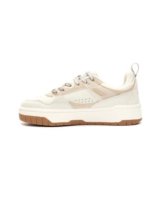 Zapatillas Atomik Reece