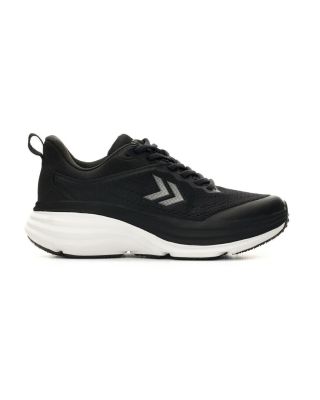 Zapatillas Atomik Flow