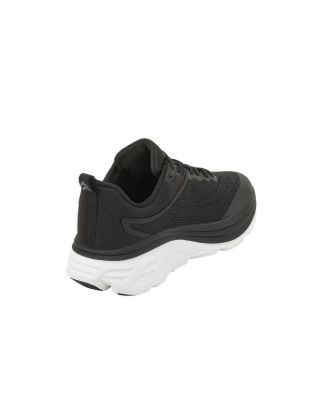 Zapatillas Atomik Flow